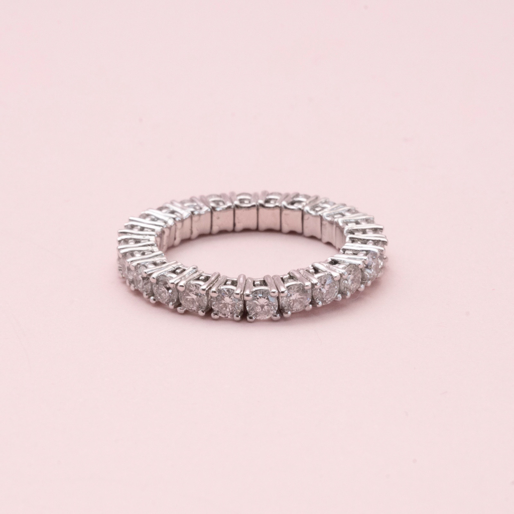 Churumbella Diamonds