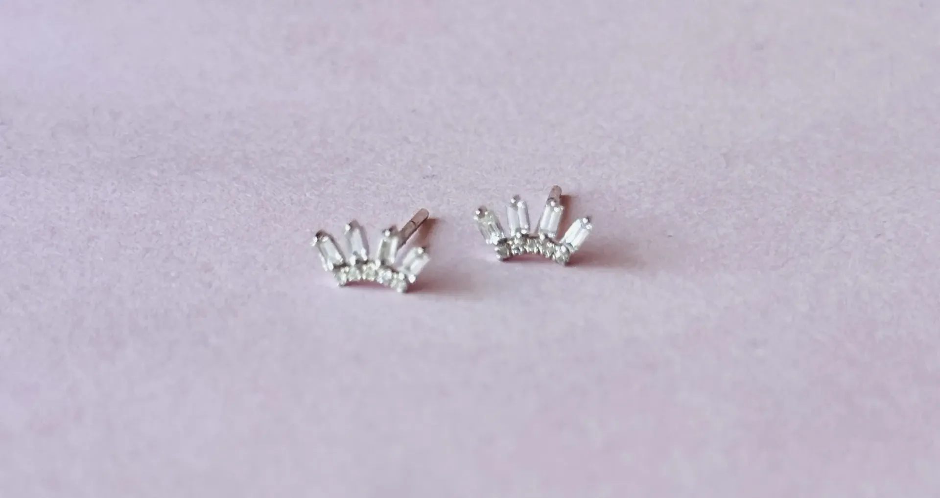 [4989] Arestes Abanico Diamond w