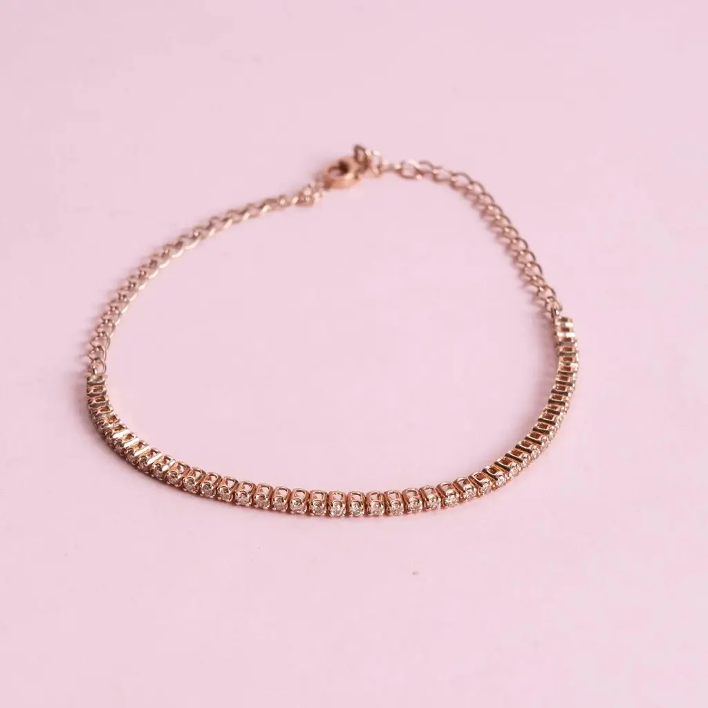 Adjustable Buttercup