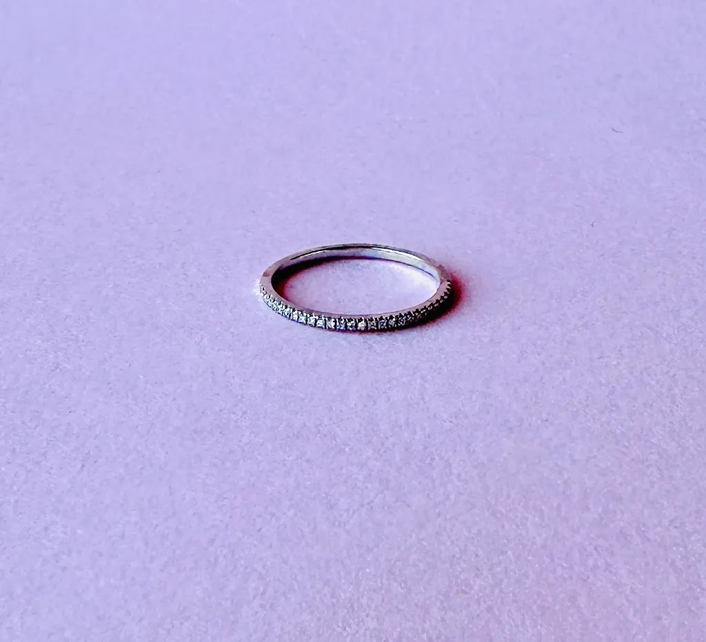 Churumbella Diamond
