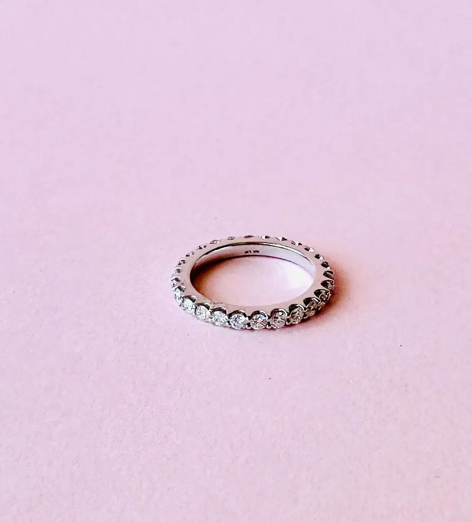 Churumbella Diamond