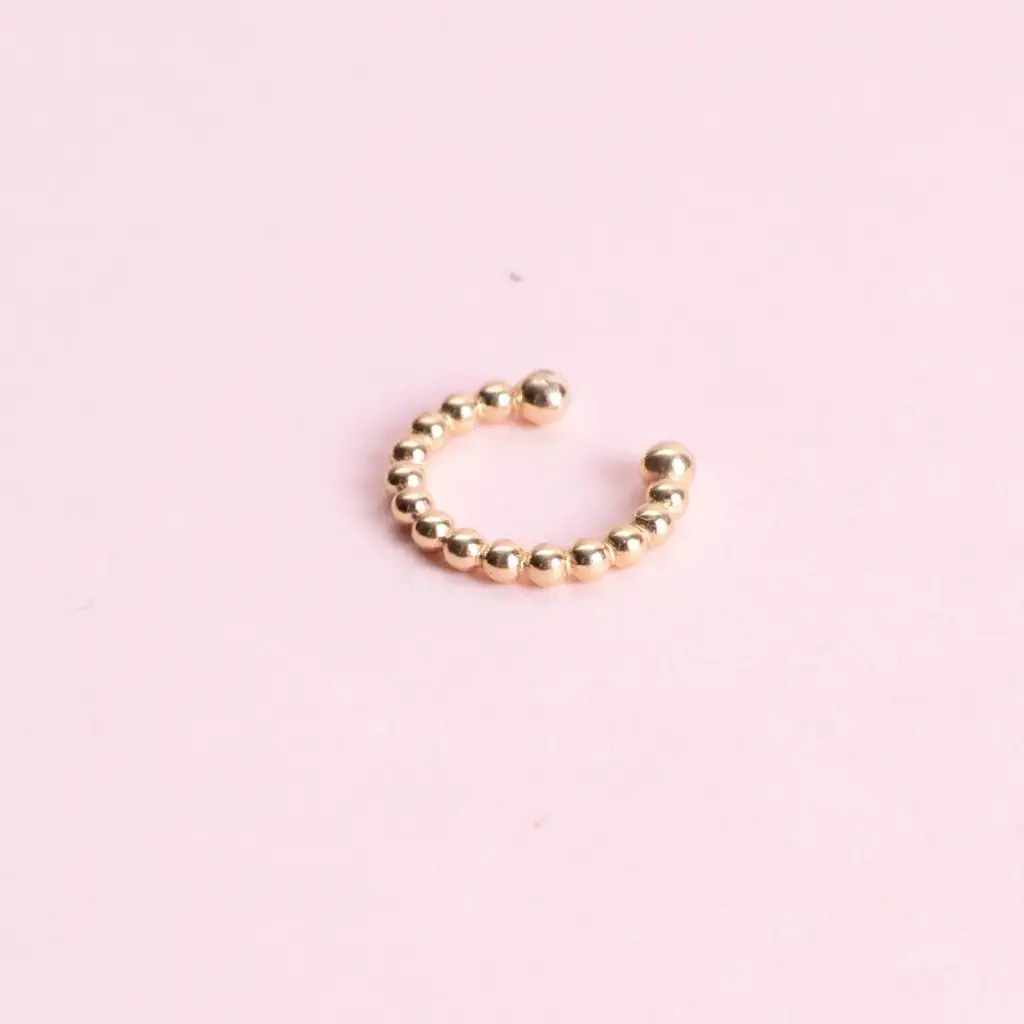 [1732] Huggies Gold Bolitas