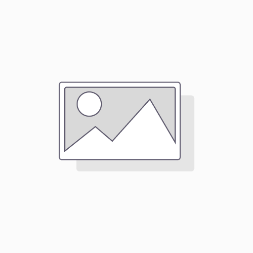 Aretes Diamond Colgantes Circle