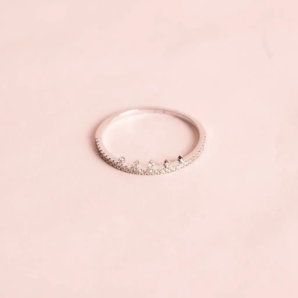 Churumbella Diamonds Gotas