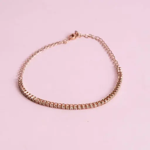 [1030] Adjustable Buttercup