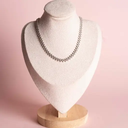 [2701] Riviera En X Diamond