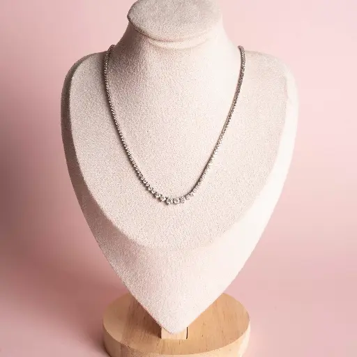 [1318] Riviera Diamond Circle