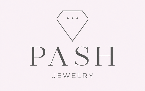 PASH